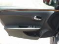 Dark Gray Metallic - Malibu LT Sedan Photo No. 18