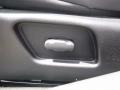 Dark Gray Metallic - Malibu LT Sedan Photo No. 20