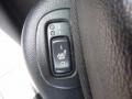 Dark Gray Metallic - Malibu LT Sedan Photo No. 21