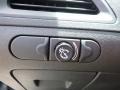 Dark Gray Metallic - Malibu LT Sedan Photo No. 22