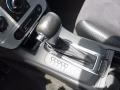 Dark Gray Metallic - Malibu LT Sedan Photo No. 23