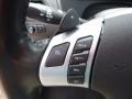 Dark Gray Metallic - Malibu LT Sedan Photo No. 25