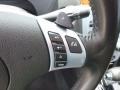 Dark Gray Metallic - Malibu LT Sedan Photo No. 26