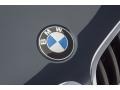 2014 Midnight Blue Metallic BMW X6 xDrive35i  photo #17