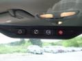 Dark Gray Metallic - Malibu LT Sedan Photo No. 29