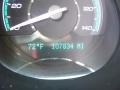 Dark Gray Metallic - Malibu LT Sedan Photo No. 30