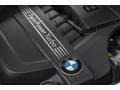 2014 Midnight Blue Metallic BMW X6 xDrive35i  photo #19