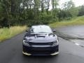 Contusion Blue - Charger R/T Scat Pack Photo No. 3