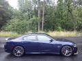 Contusion Blue - Charger R/T Scat Pack Photo No. 5
