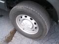Mineral Gray Metallic - Ram 3500 ST Quad Cab Photo No. 5