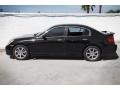 Black Obsidian - G 35 Sedan Photo No. 8