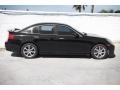Black Obsidian - G 35 Sedan Photo No. 10
