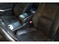 Black Obsidian - G 35 Sedan Photo No. 12
