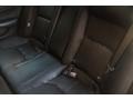 Black Obsidian - G 35 Sedan Photo No. 14