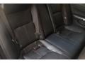 Black Obsidian - G 35 Sedan Photo No. 16