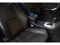 Black Obsidian - G 35 Sedan Photo No. 18