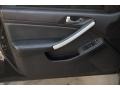 Black Obsidian - G 35 Sedan Photo No. 20