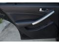 Black Obsidian - G 35 Sedan Photo No. 21