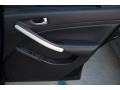 Black Obsidian - G 35 Sedan Photo No. 22