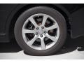 Black Obsidian - G 35 Sedan Photo No. 24