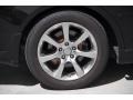 Black Obsidian - G 35 Sedan Photo No. 26