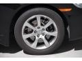 Black Obsidian - G 35 Sedan Photo No. 27