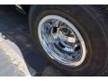 2017 Brilliant Black Crystal Pearl Ram 3500 Tradesman Crew Cab 4x4 Dual Rear Wheel  photo #4
