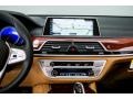 2017 Alpina Blue Metallic BMW 7 Series Alpina B7 xDrive  photo #6