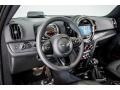 Midnight Black Metallic - Countryman Cooper Photo No. 5