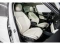 Light White - Countryman Cooper S Photo No. 2