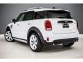 Light White - Countryman Cooper S Photo No. 3