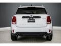 Light White - Countryman Cooper S Photo No. 4