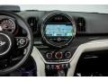 Light White - Countryman Cooper S Photo No. 6