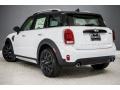 Light White - Countryman Cooper S Photo No. 3