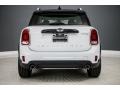 Light White - Countryman Cooper S Photo No. 4