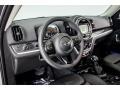 Light White - Countryman Cooper S Photo No. 5