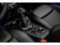 Island Blue Metallic - Countryman Cooper S Photo No. 7