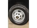 Silver Ice Metallic - Silverado 3500HD Work Truck Crew Cab Dual Rear Wheel 4x4 Photo No. 2