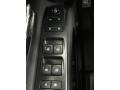 Silver Ice Metallic - Silverado 3500HD Work Truck Crew Cab Dual Rear Wheel 4x4 Photo No. 15