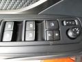 Black Controls Photo for 2018 Toyota C-HR #120642698
