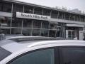 2016 Florett Silver Metallic Audi Q5 2.0 TFSI Premium quattro  photo #5