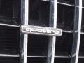 2016 Florett Silver Metallic Audi Q5 2.0 TFSI Premium quattro  photo #7