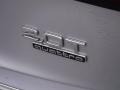2016 Florett Silver Metallic Audi Q5 2.0 TFSI Premium quattro  photo #13