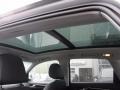 2016 Florett Silver Metallic Audi Q5 2.0 TFSI Premium quattro  photo #17