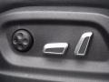 2016 Florett Silver Metallic Audi Q5 2.0 TFSI Premium quattro  photo #22