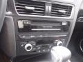 2016 Florett Silver Metallic Audi Q5 2.0 TFSI Premium quattro  photo #24