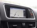 2016 Florett Silver Metallic Audi Q5 2.0 TFSI Premium quattro  photo #25
