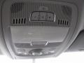 2016 Florett Silver Metallic Audi Q5 2.0 TFSI Premium quattro  photo #28