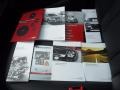 2016 Florett Silver Metallic Audi Q5 2.0 TFSI Premium quattro  photo #36