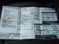 2016 Florett Silver Metallic Audi Q5 2.0 TFSI Premium quattro  photo #37